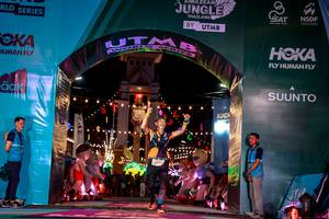 BIB: 
                            <button type="button" onclick="openModal(24866940)" class="btn btn-primary btn-sm float-right btn-popup" data-toggle="modal" data-target=".modal-high-quality">
                        <i class="fas fa-shopping-cart"></i> Add to Cart
                    </button>
                                            <button type="button" onclick="isThisMe(24866940, true)" class="btn btn-success btn-sm float-right btn-popup btn-isme hidden" data-toggle="tooltip" data-placement="bottom" title="นี่คือรูปของคุณใช่ไหม คลิกที่นี่เพื่อเอาเข้าอัลบั้ม">
                        <i class="fas fa-plus"></i> Add to album
                    </button>
                    <button type="button" onclick="isThisMe(24866940, false)" class="btn btn-warning btn-sm float-right btn-popup btn-isnotme hidden">
                        <i class="fas fa-ban"></i> Remove from album
                    </button>